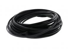 Flat cable 16 m
